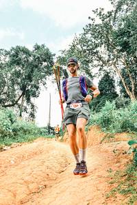 BIB: 
                            <button type="button" onclick="openModal(25256101)" class="btn btn-primary btn-sm float-right btn-popup" data-toggle="modal" data-target=".modal-high-quality">
                        <i class="fas fa-shopping-cart"></i> Add to Cart
                    </button>
                                            <button type="button" onclick="isThisMe(25256101, true)" class="btn btn-success btn-sm float-right btn-popup btn-isme hidden" data-toggle="tooltip" data-placement="bottom" title="นี่คือรูปของคุณใช่ไหม คลิกที่นี่เพื่อเอาเข้าอัลบั้ม">
                        <i class="fas fa-plus"></i> Add to album
                    </button>
                    <button type="button" onclick="isThisMe(25256101, false)" class="btn btn-warning btn-sm float-right btn-popup btn-isnotme hidden">
                        <i class="fas fa-ban"></i> Remove from album
                    </button>